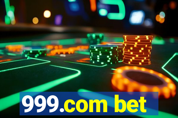 999.com bet